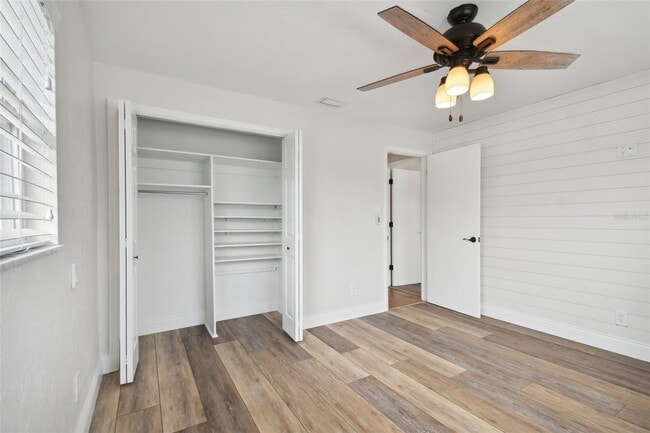 Building Photo - 4328 40th St S