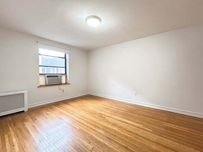 Floorplan - 183 Pinehurst Avenue