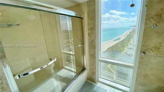 Building Photo - 16699 Collins Ave