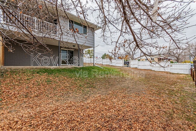 Building Photo - 9475 W 38th Ave