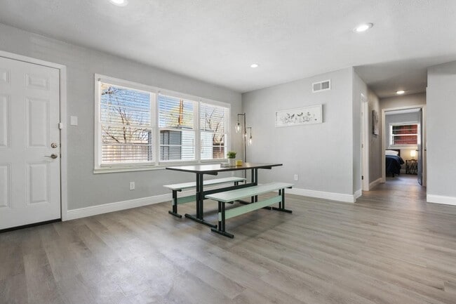 Building Photo - 4804 44th St