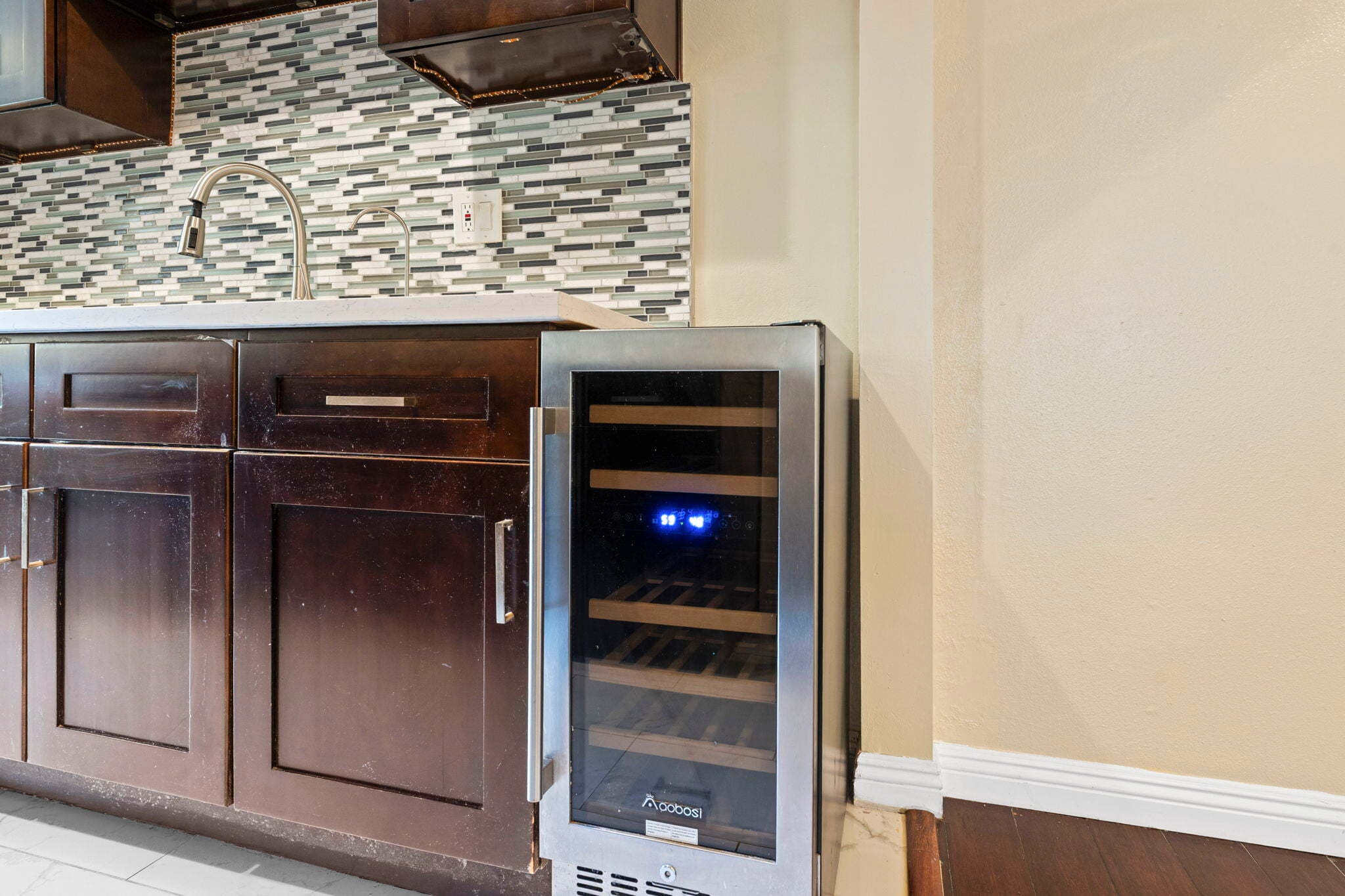 Building Photo - 3113 Raintree Cir