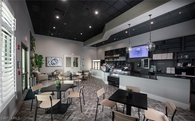 Building Photo - 19617 Hinkley Dr