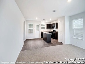 Building Photo - 15315 Olive Pigeon