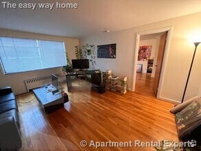 Building Photo - 276 Massachusetts Ave