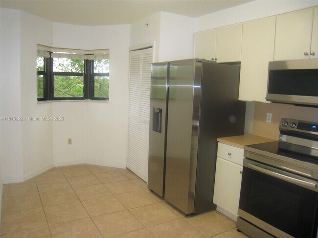 Building Photo - 22621 SW 88th Pl