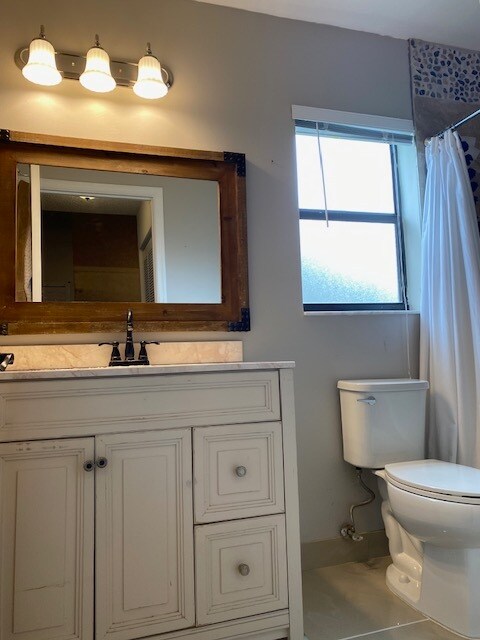 Building Photo - 416 Buttonwood Pl