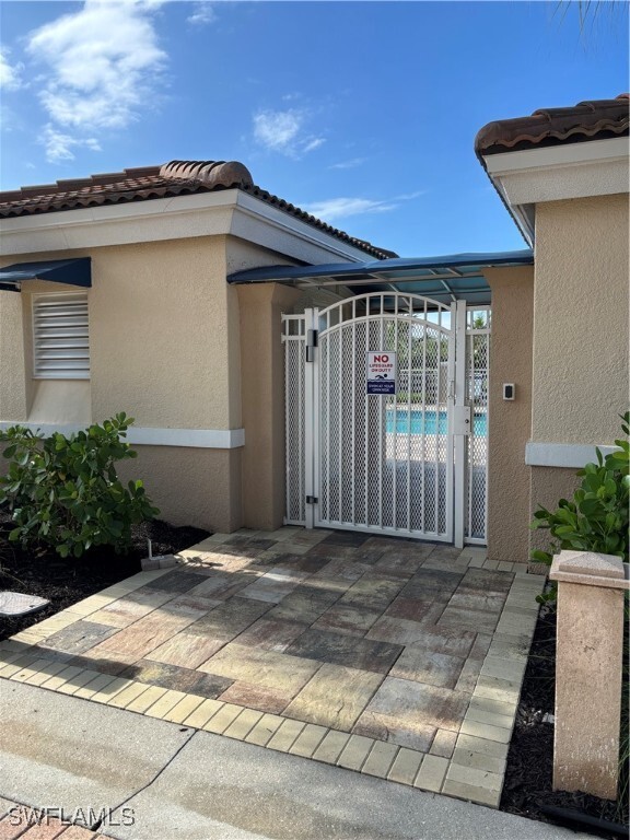 Building Photo - 435 Dockside Dr