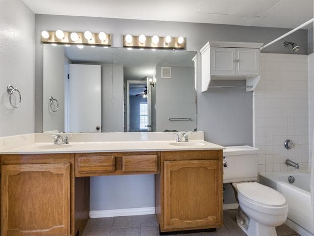 Building Photo - 4646 Carr St