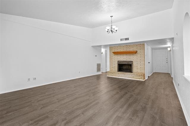 Building Photo - 1440 Harvest Glen Dr