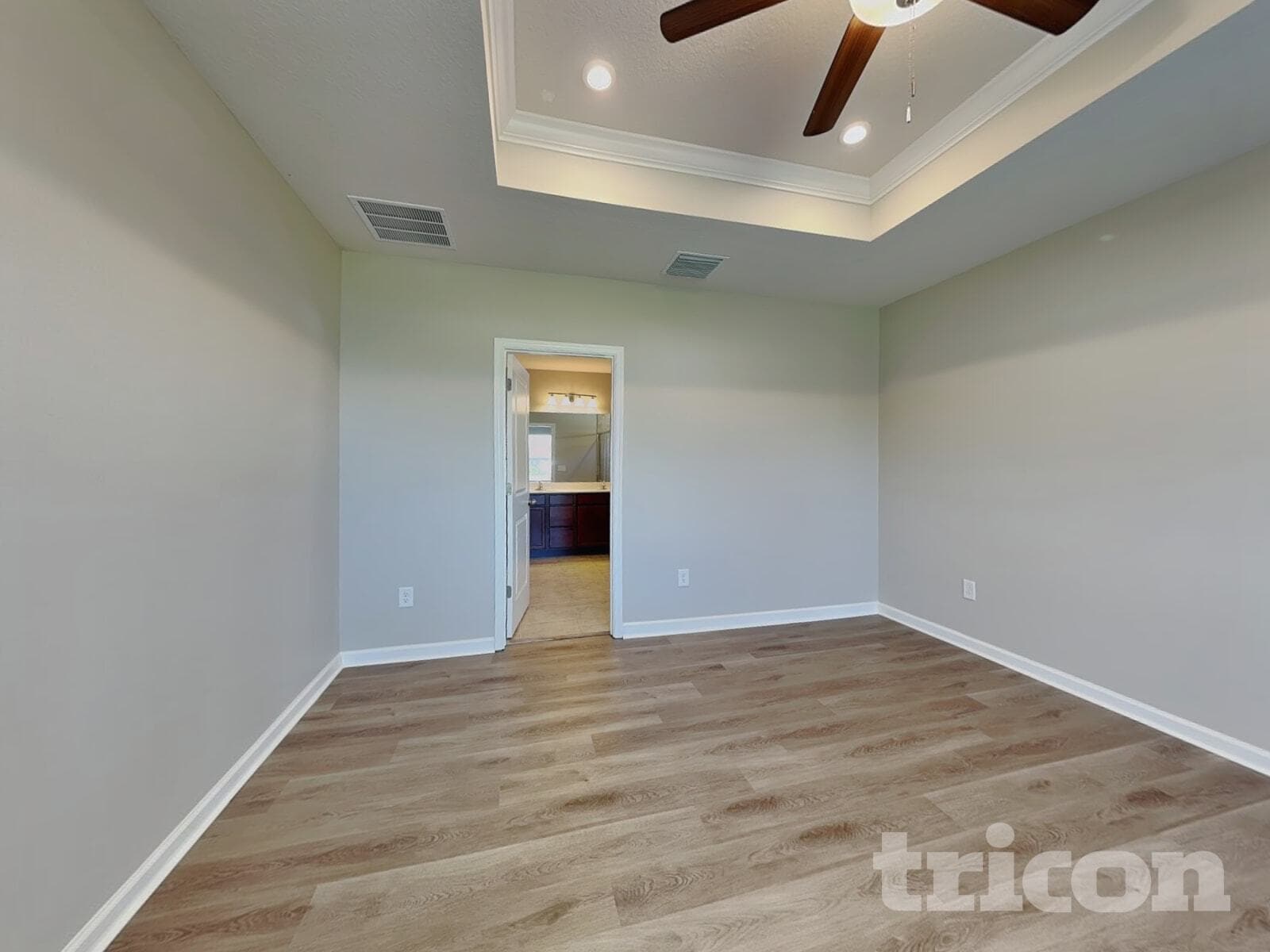 Building Photo - 11126 Daybreak Glen