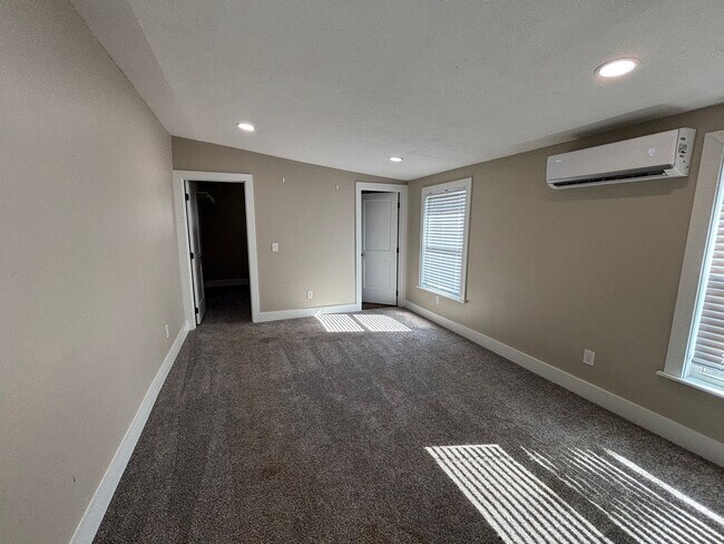 Building Photo - Welcome to this stunning new construction home located in the charming town of Atkins, AR.