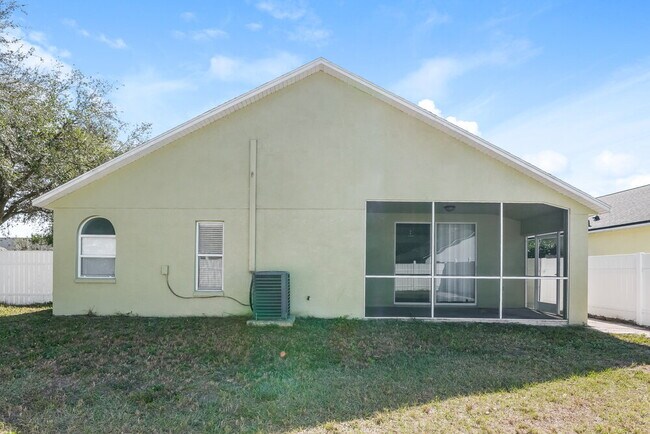 Building Photo - 6934 Waterbrook Ct