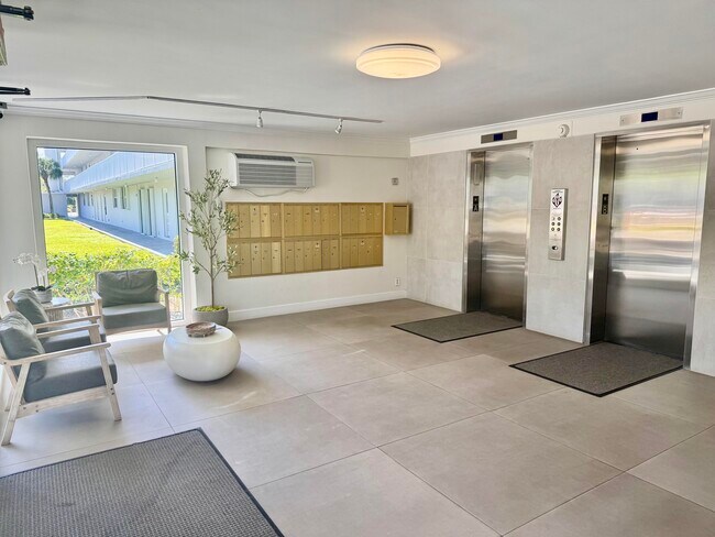 Building Photo - 5961 NW 2nd Ave