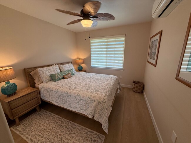 Building Photo - Wailea Fairway Villas Townhome With Ocean,...