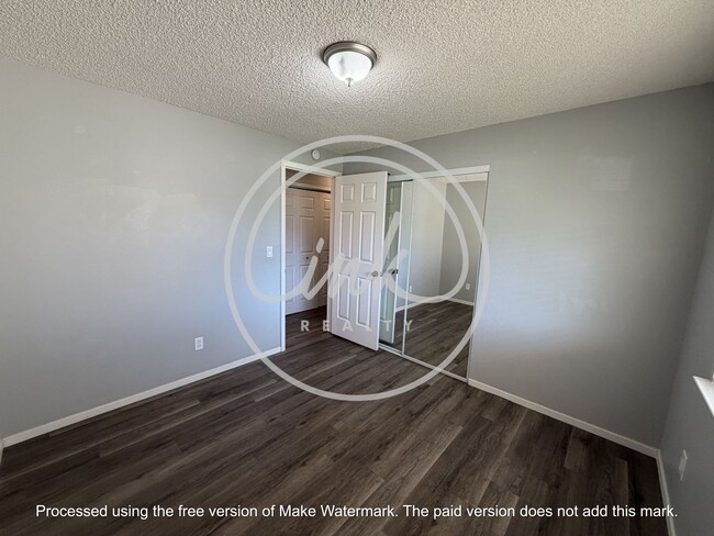 Building Photo - Rancho Home for Rent 3 Bed/2 Bath