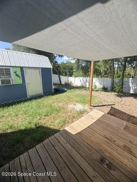 Building Photo - 210 Sandpiper Dr