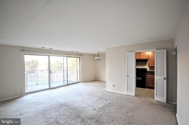 Building Photo - 2610 Indian Dr