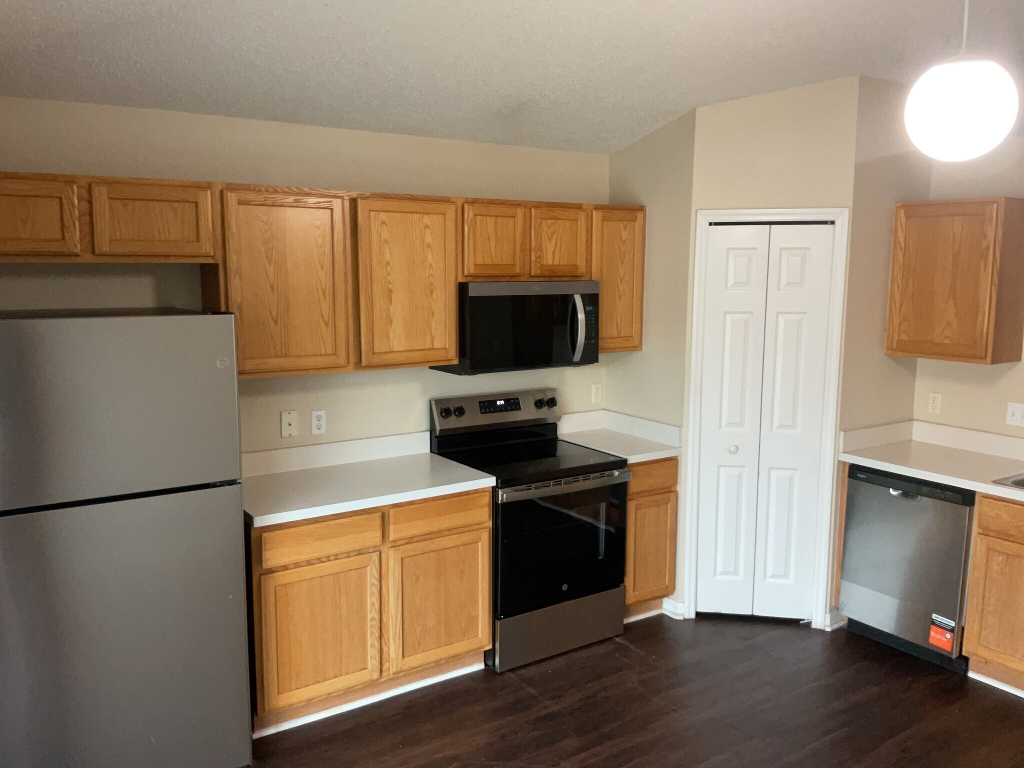 Building Photo - 30312 Rattana Ct