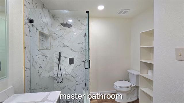 Building Photo - 1410 Chinook Dr