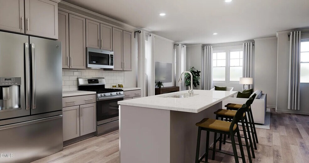 Building Photo - Room in Townhome on Gypsum Dr