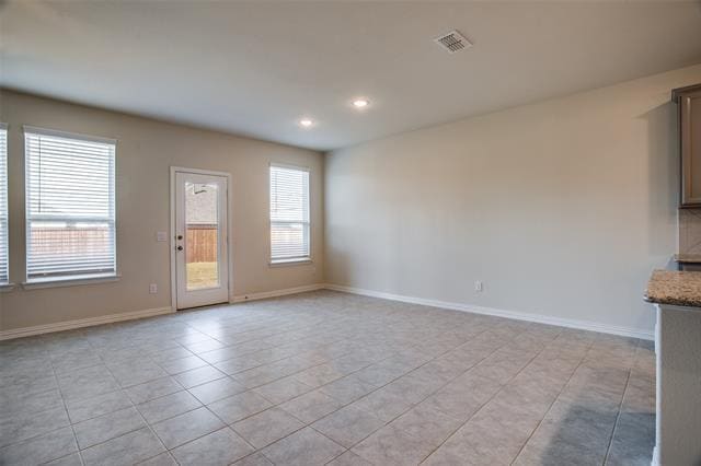 Building Photo - 1237 Sharp St