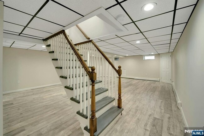 Building Photo - 205 N Franklin Tpke