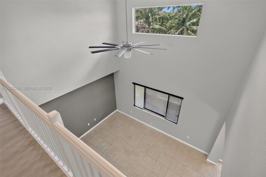 Building Photo - 20943 SW 133rd Ave