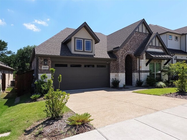 Building Photo - 2222 Vigilance Ct