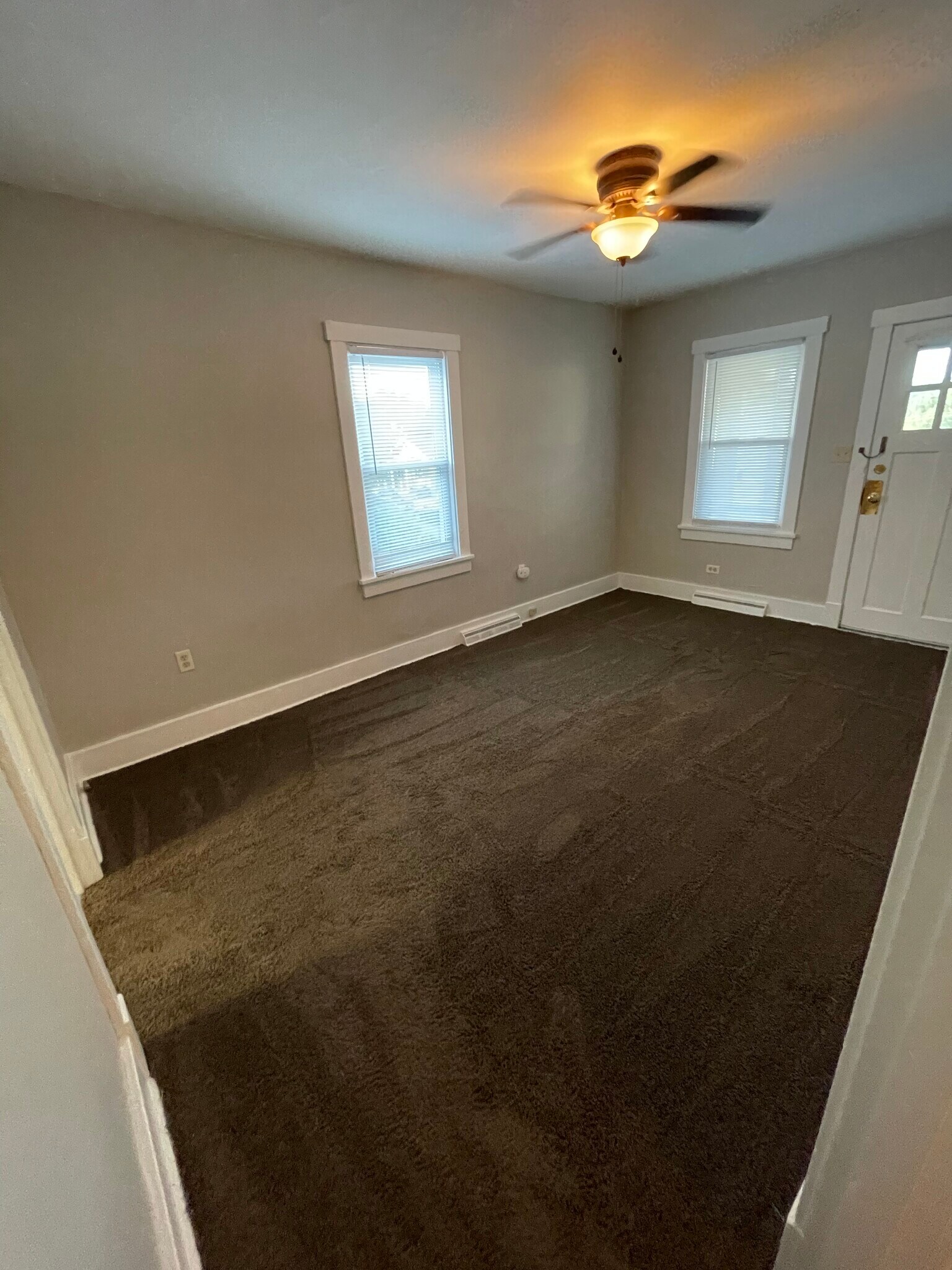 Building Photo - 500 Mount Vernon Ave