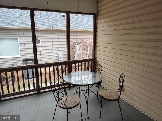 Building Photo - 1027 Eastover Pkwy