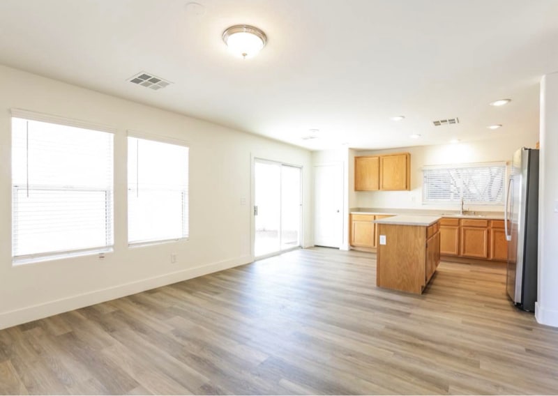 Building Photo - 3212 Ferdilah Ln