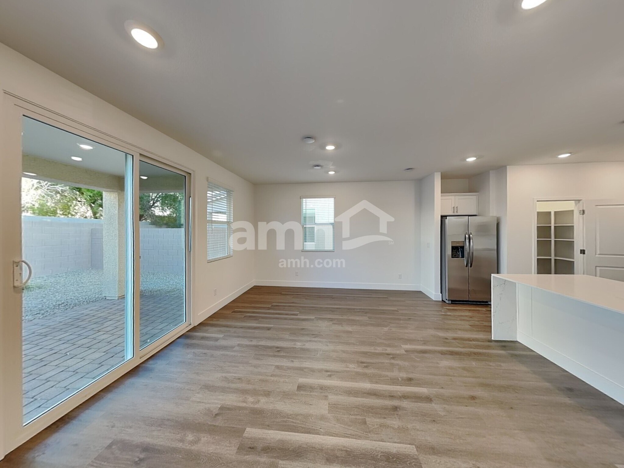 Building Photo - 5820 Fly Fisher St
