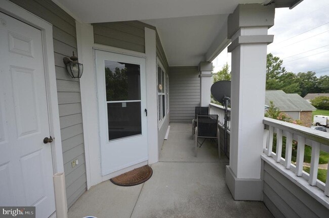 Building Photo - 13058 Autumn Woods Way