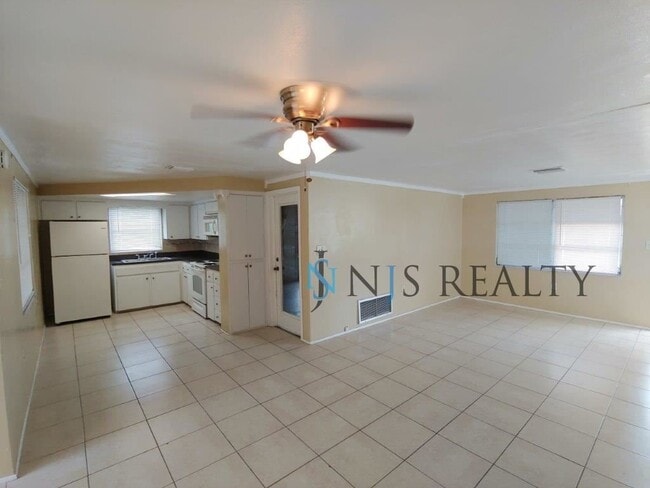 Building Photo - 1350 Whitehall Ln
