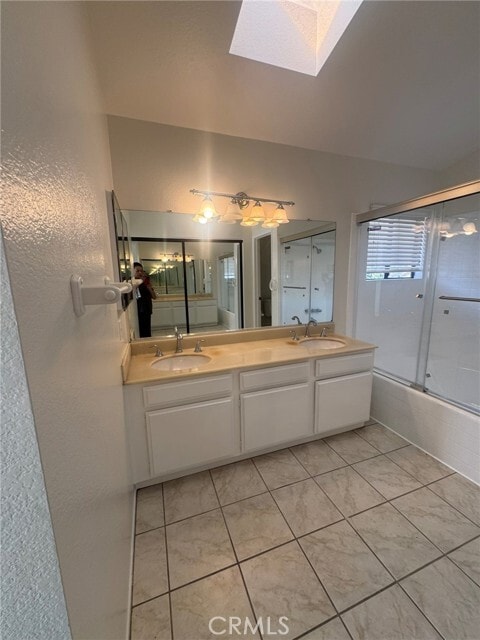 Building Photo - 971 Longview Dr