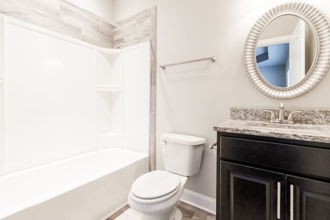 Building Photo - 1601 Wonderboy Ct