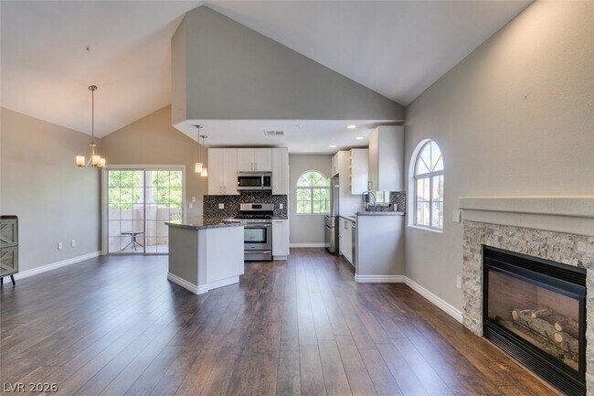 Building Photo - 2925 Wigwam Pkwy