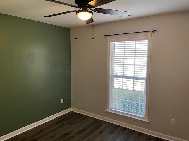 Building Photo - 134 Brookstone Ct