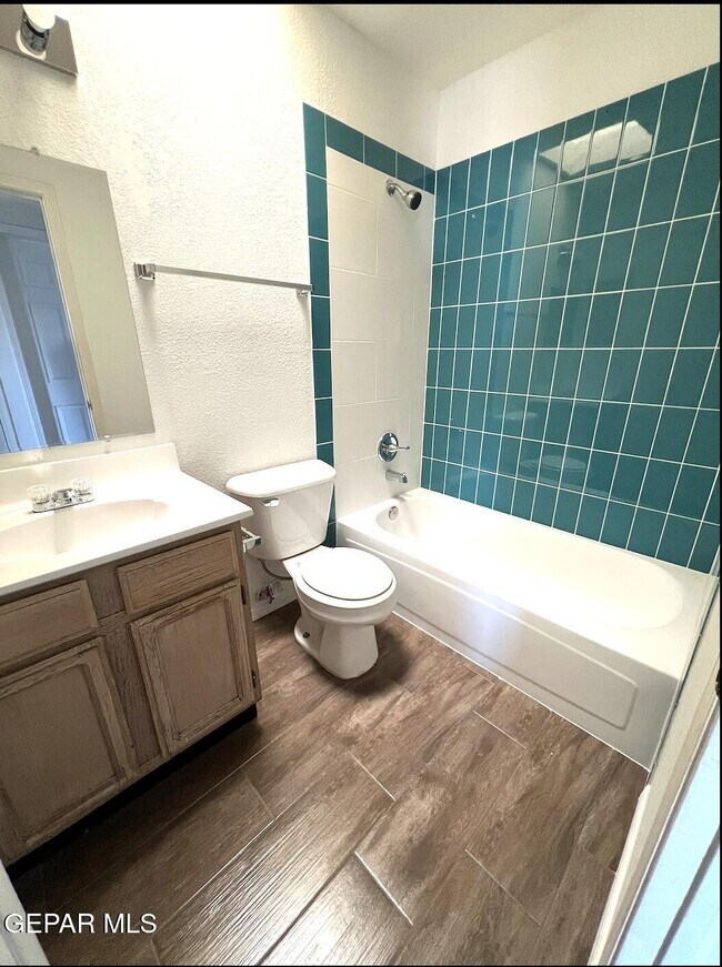 Building Photo - 11501 Cree Ct