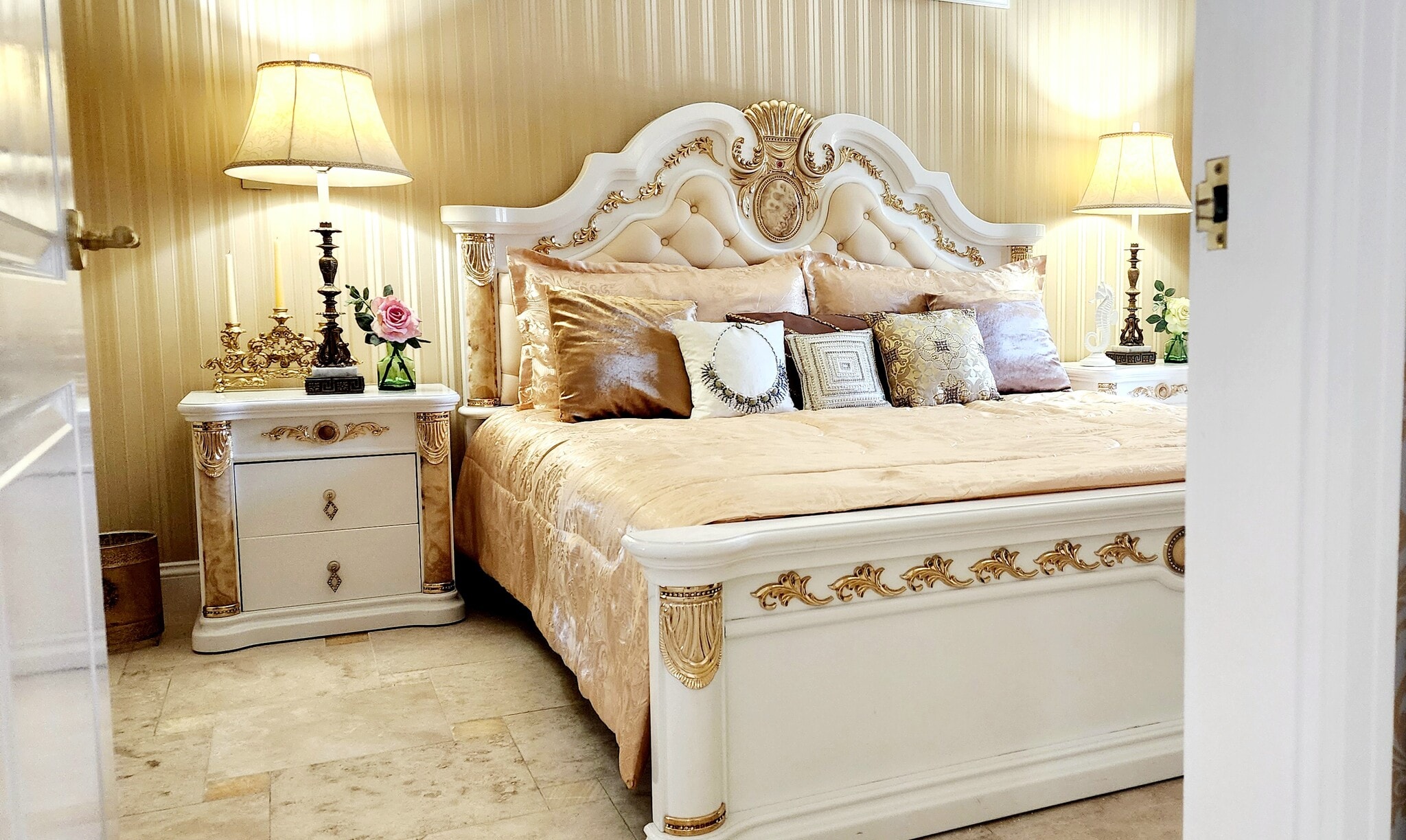 Building Photo - 30 Strada Di Villaggio