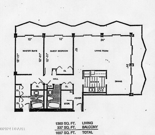 Building Photo - 2900 N Atlantic Ave