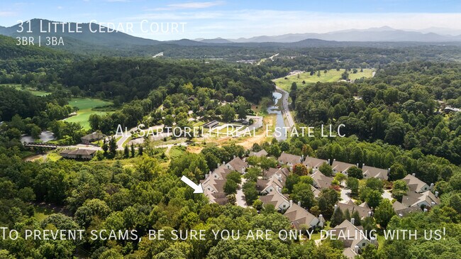 Building Photo - 31 Little Cedar Ct