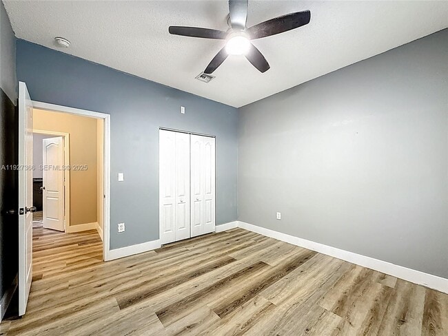 Building Photo - 5955 SW 99th Terrace