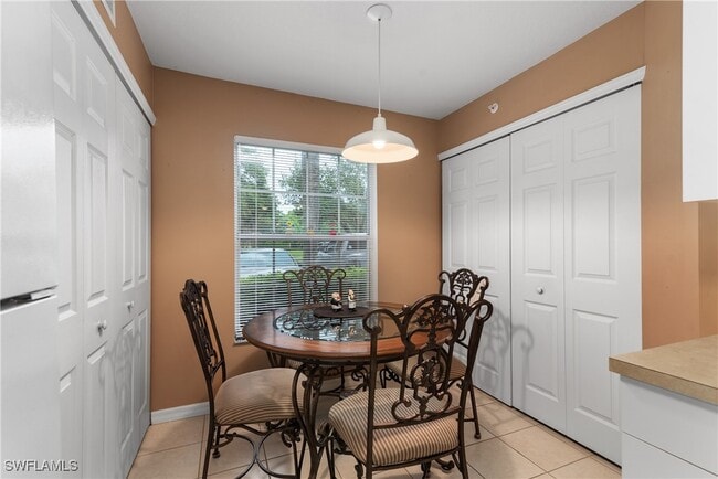 Building Photo - 25727 Lake Amelia Way