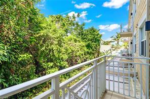 Building Photo - 4450 Chickee Hut Ct