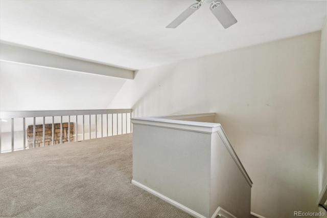 Building Photo - 2 bedroom in Aurora CO 80014