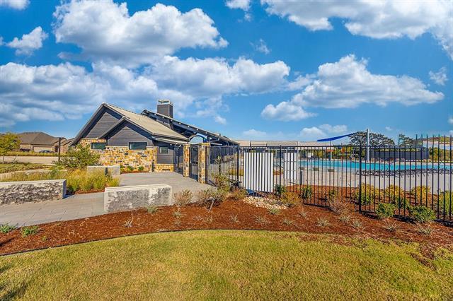 Building Photo - 2005 Nokota Pkwy