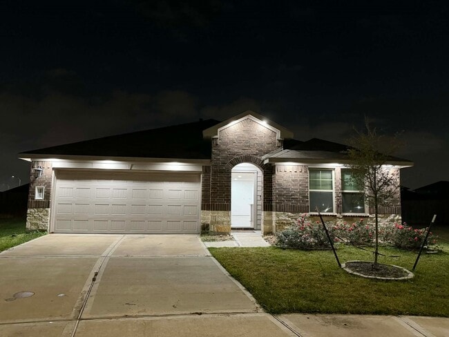 Building Photo - 21503 Corsica Cv Ct