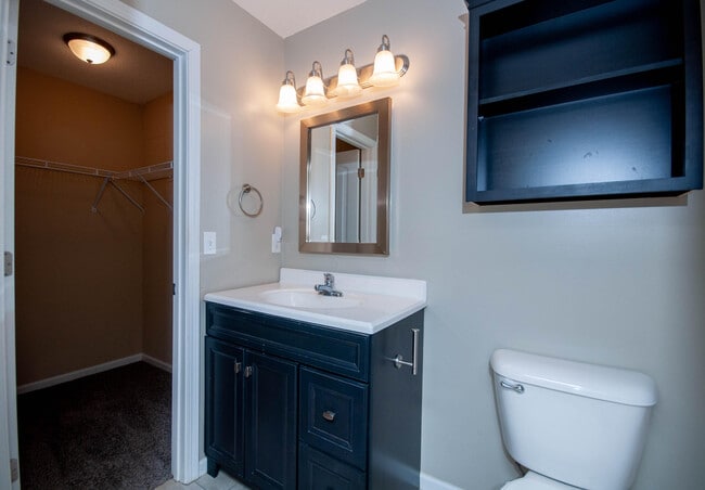 Building Photo - 1481 Daniel Boone Blvd